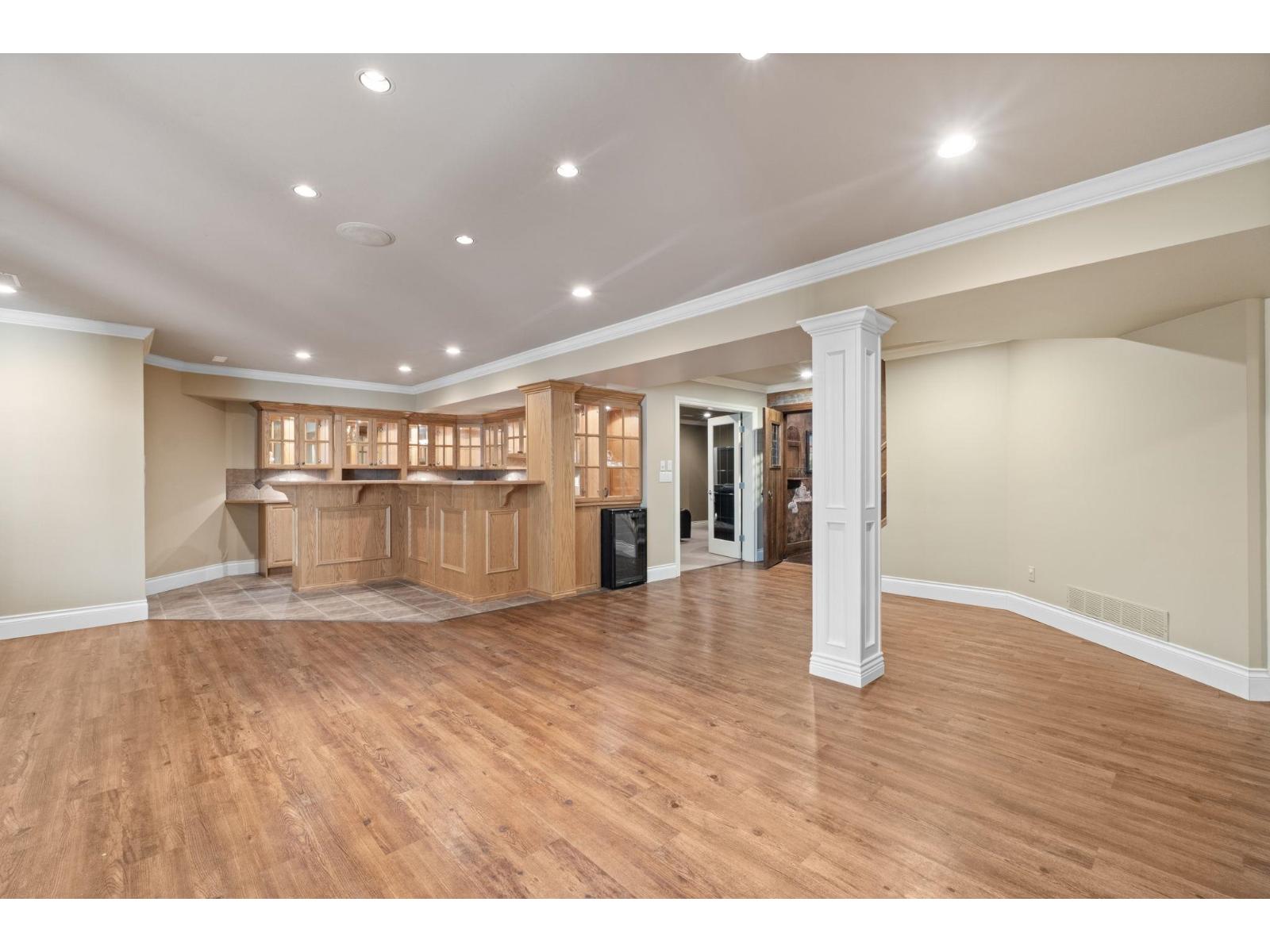 3918 156b Street, Surrey, British Columbia  V3Z 0K8 - Photo 19 - R3039447