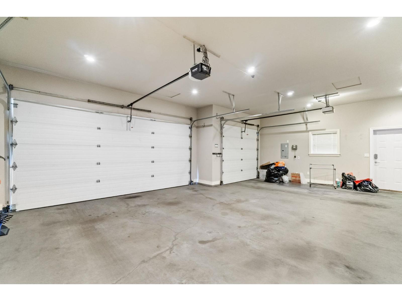 3918 156b Street, Surrey, British Columbia  V3Z 0K8 - Photo 37 - R3039447