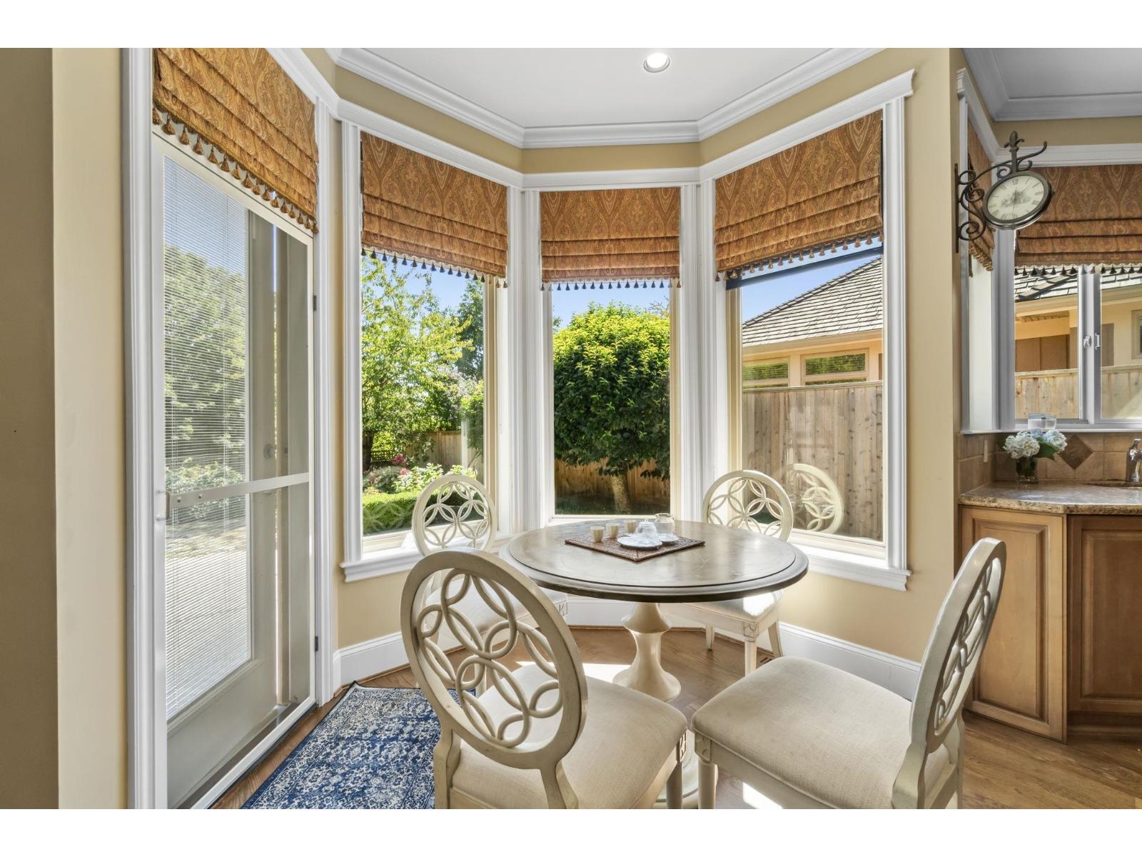 3918 156b Street, Surrey, British Columbia  V3Z 0K8 - Photo 10 - R3039447