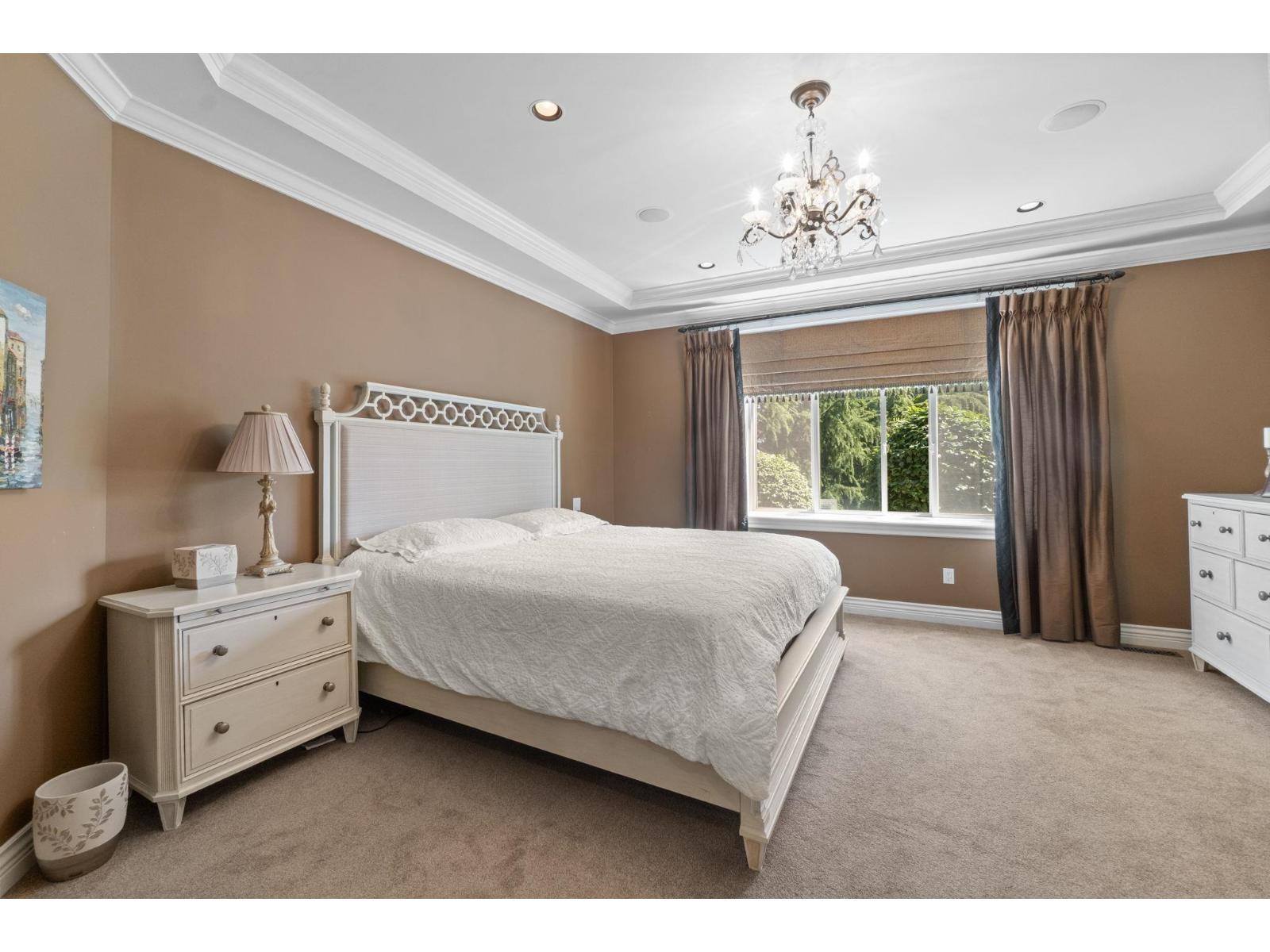 3918 156b Street, Surrey, British Columbia  V3Z 0K8 - Photo 12 - R3039447