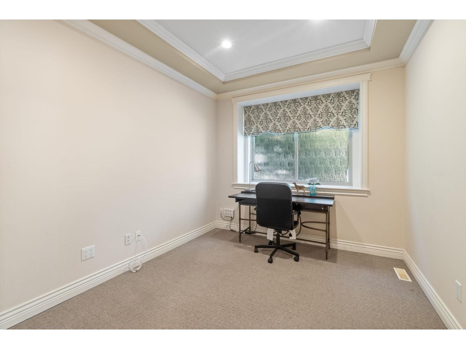 3918 156b Street, Surrey, British Columbia  V3Z 0K8 - Photo 25 - R3039447