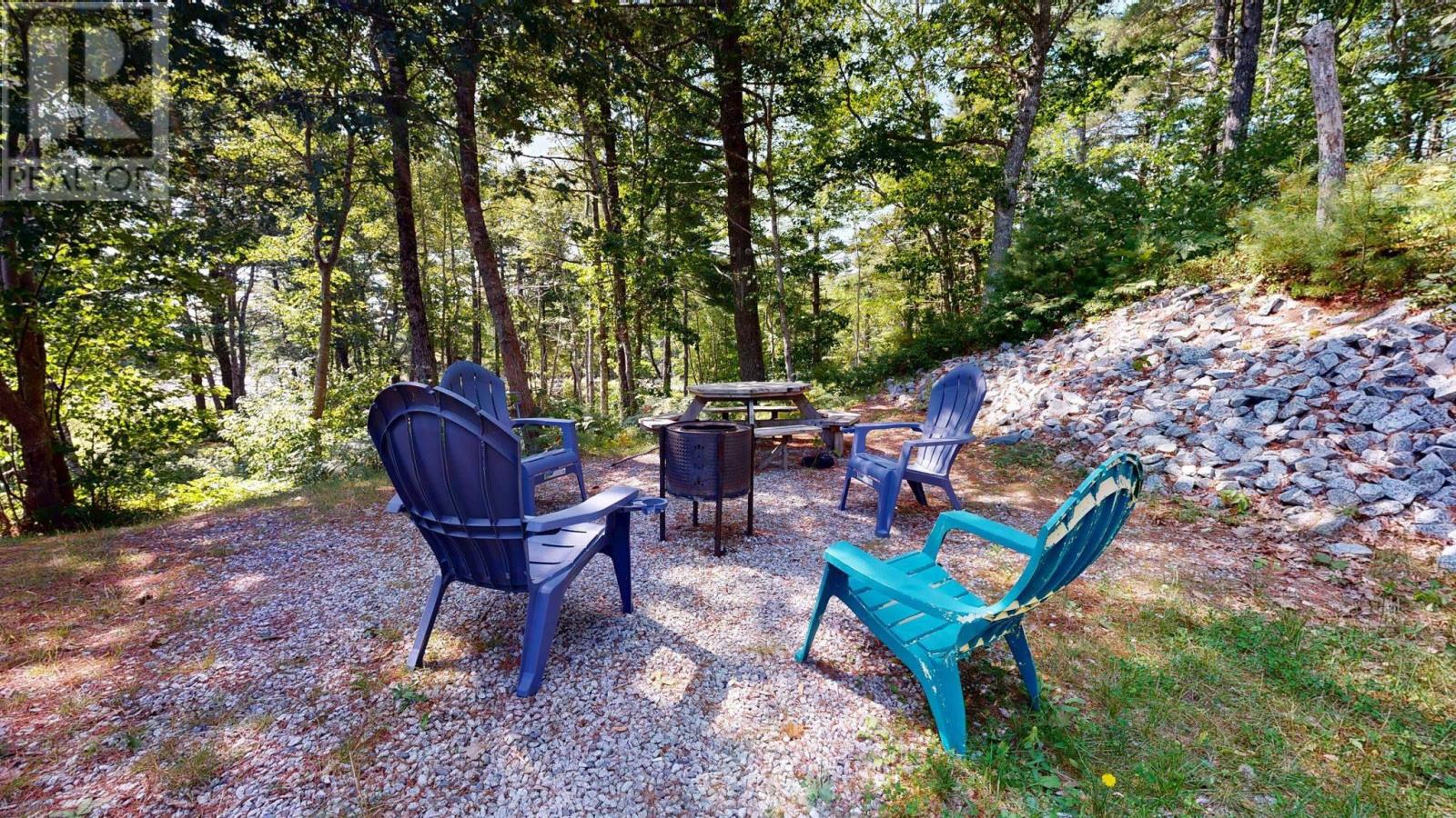 47 Riverview Drive, Lower Ohio, Nova Scotia  B0T 1W0 - Photo 8 - 202521317