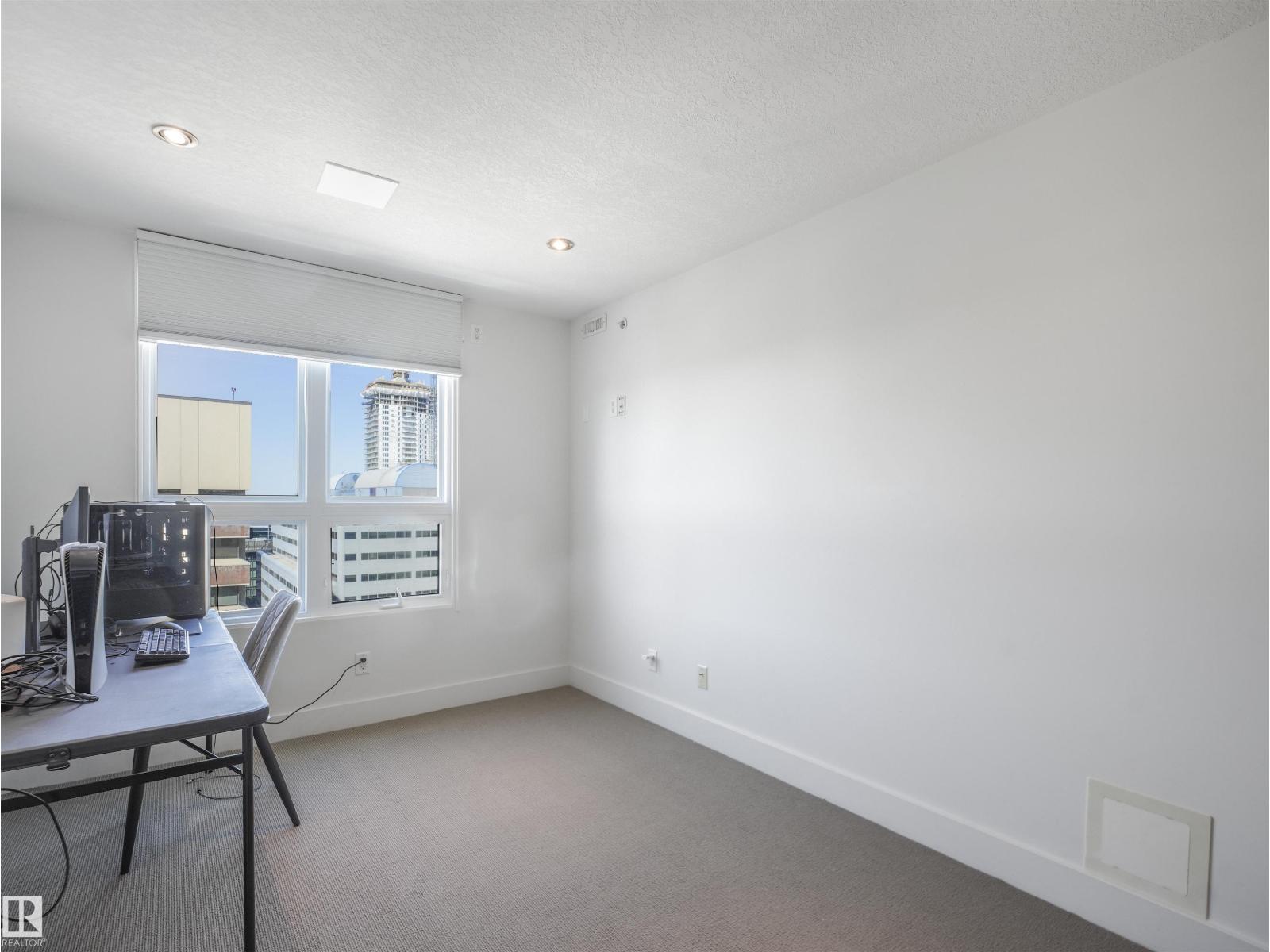 #sp04 9939 109 St Nw, Edmonton, Alberta  T5K 1H6 - Photo 18 - E4454096