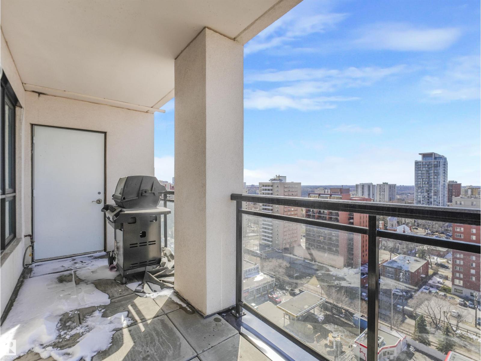 #sp04 9939 109 St Nw, Edmonton, Alberta  T5K 1H6 - Photo 22 - E4454096