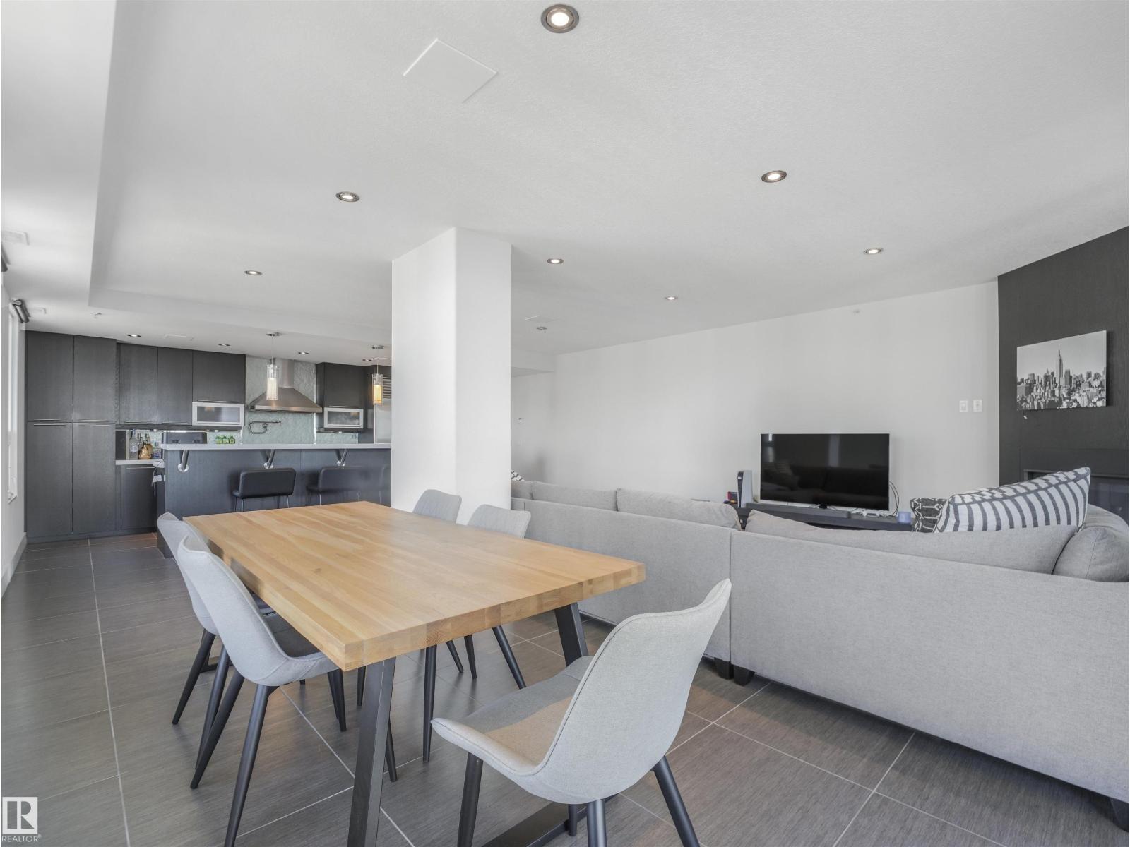 #sp04 9939 109 St Nw, Edmonton, Alberta  T5K 1H6 - Photo 8 - E4454096