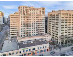 #SP04 9939 109 ST NW Downtown (Edmonton)