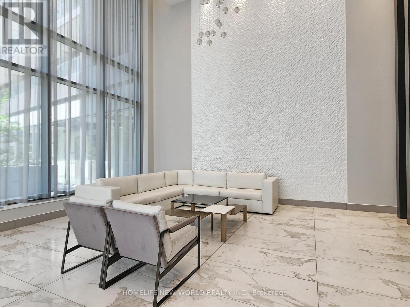 1610 - 32 Forest Manor Road, Toronto, Ontario  M2J 1M5 - Photo 20 - C12357808
