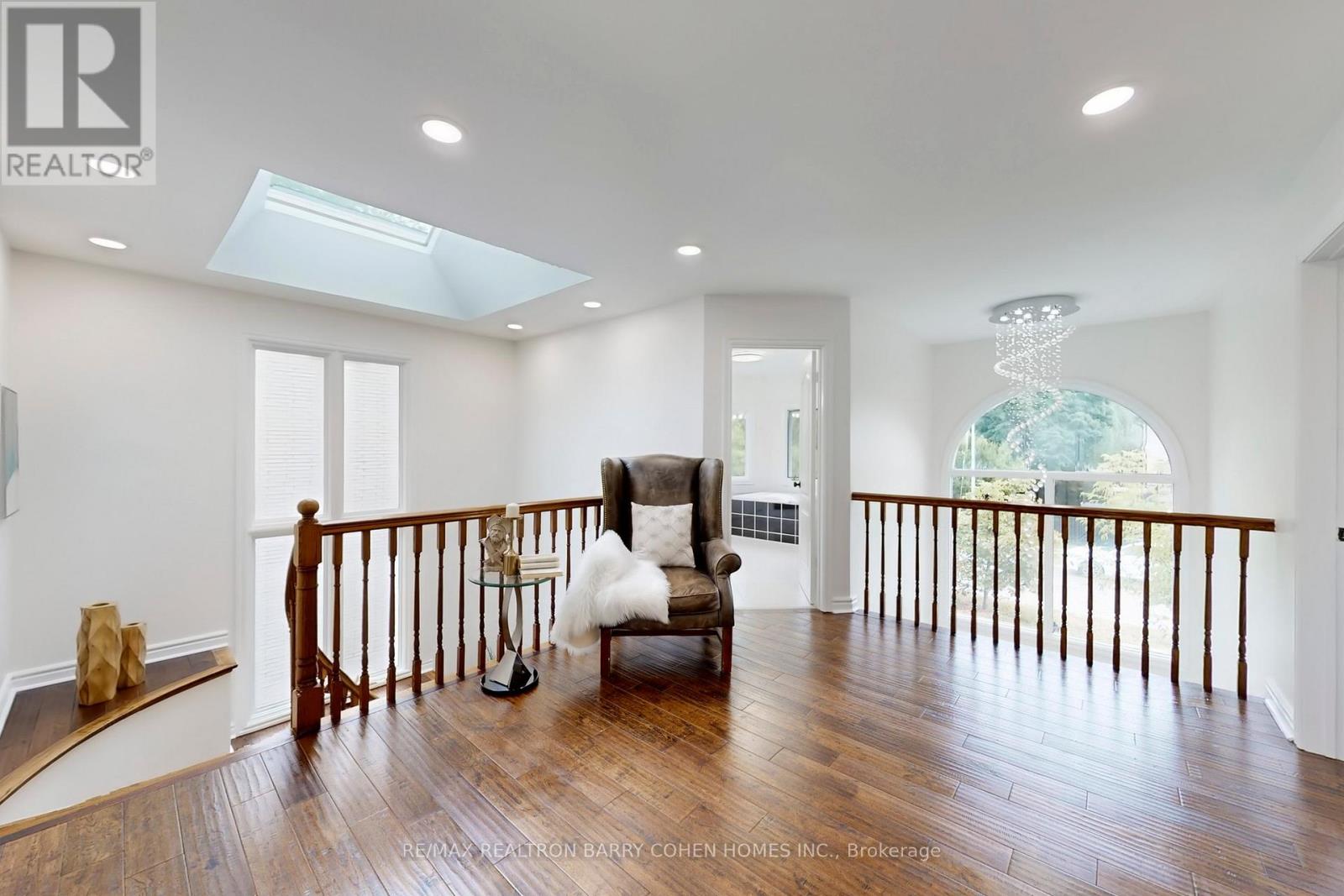 12 Larkfield Drive, Toronto, Ontario  M3B 2H1 - Photo 21 - C12357821