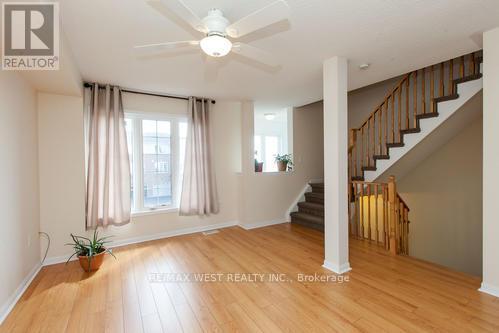 Property at 861 BOURNE CRESCENT image 5