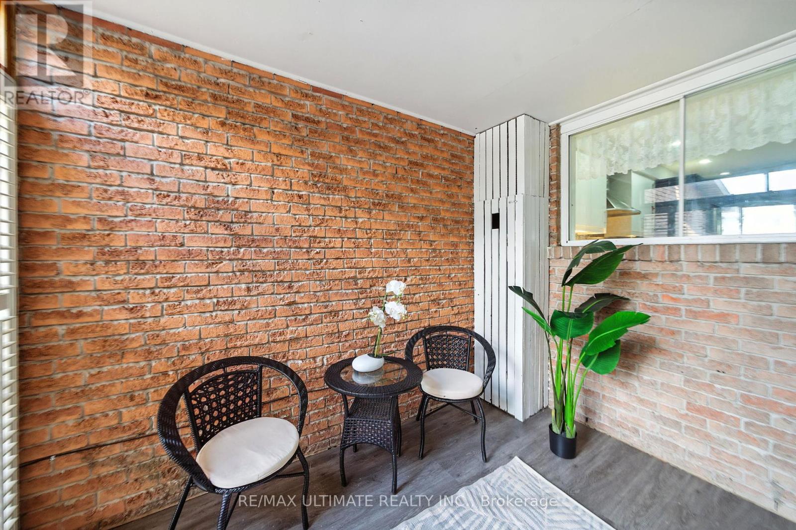 Property at 1553 GETA CIRCLE image 1