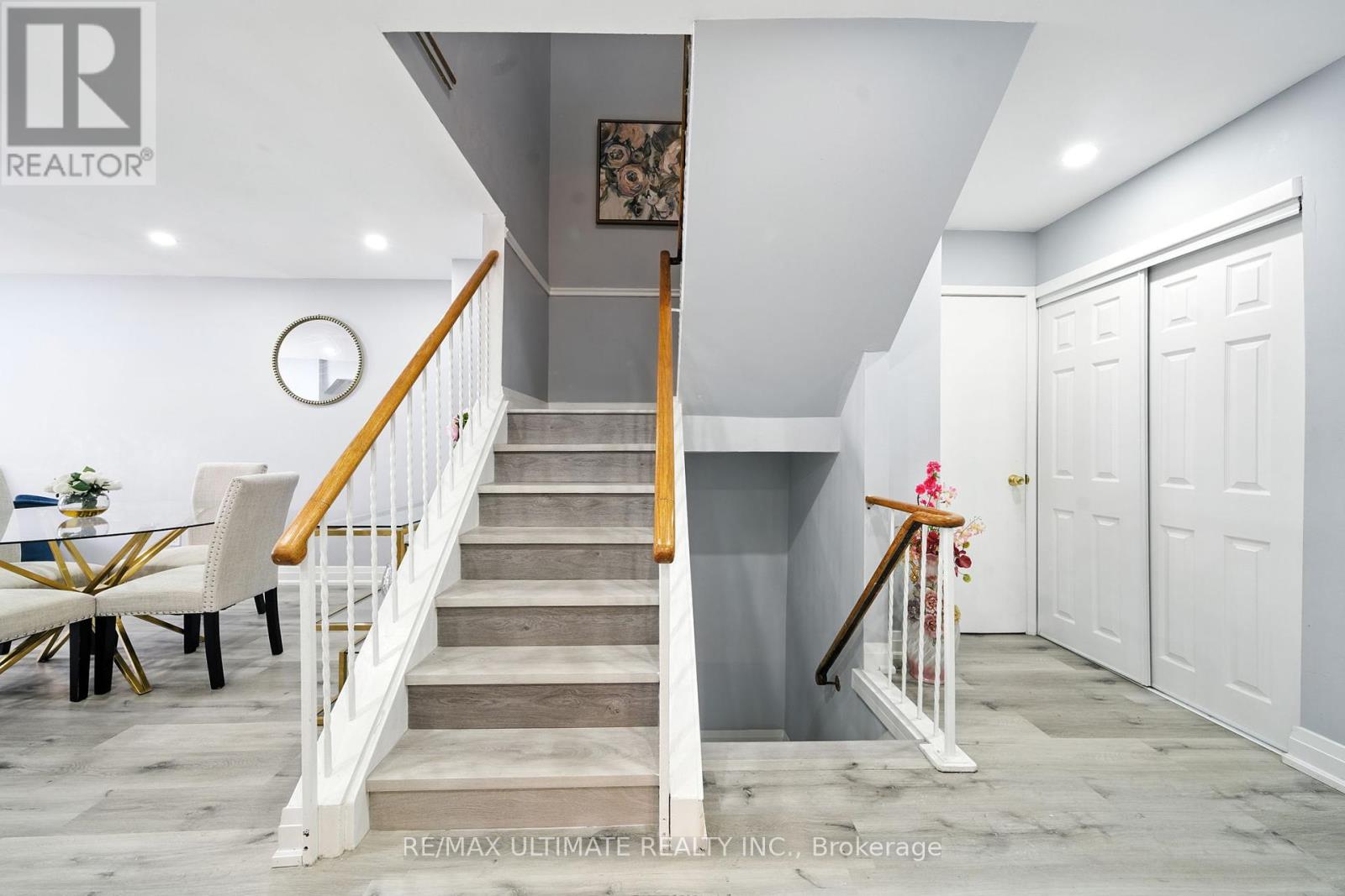 Property at 1553 GETA CIRCLE image 5