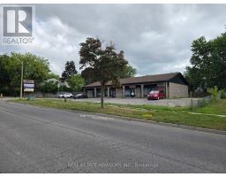 837 Finley Avenue, Ajax (South West), Ca