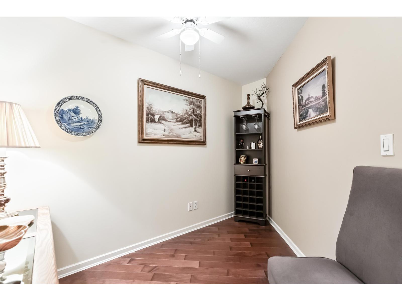 304 15155 22 Avenue, Surrey, British Columbia  V4A 9T4 - Photo 16 - R3039475