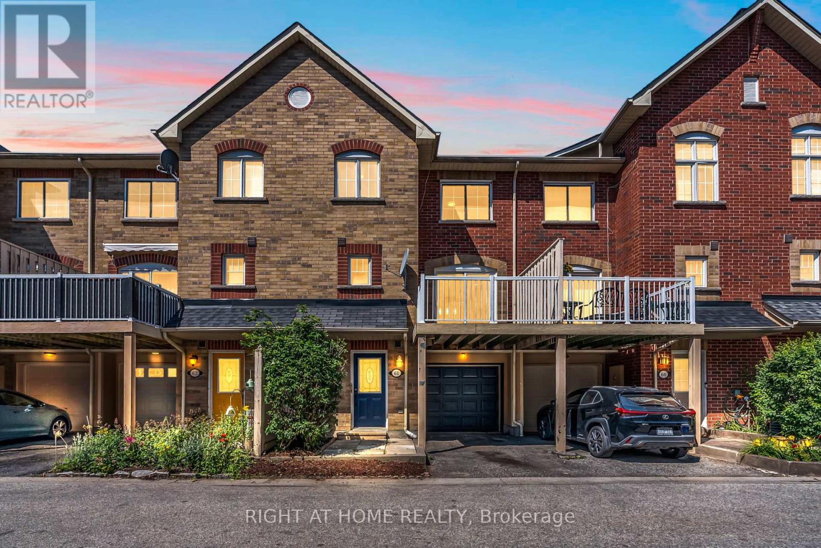 Property at 61 - 1775 VALLEY FARM ROAD image 1
