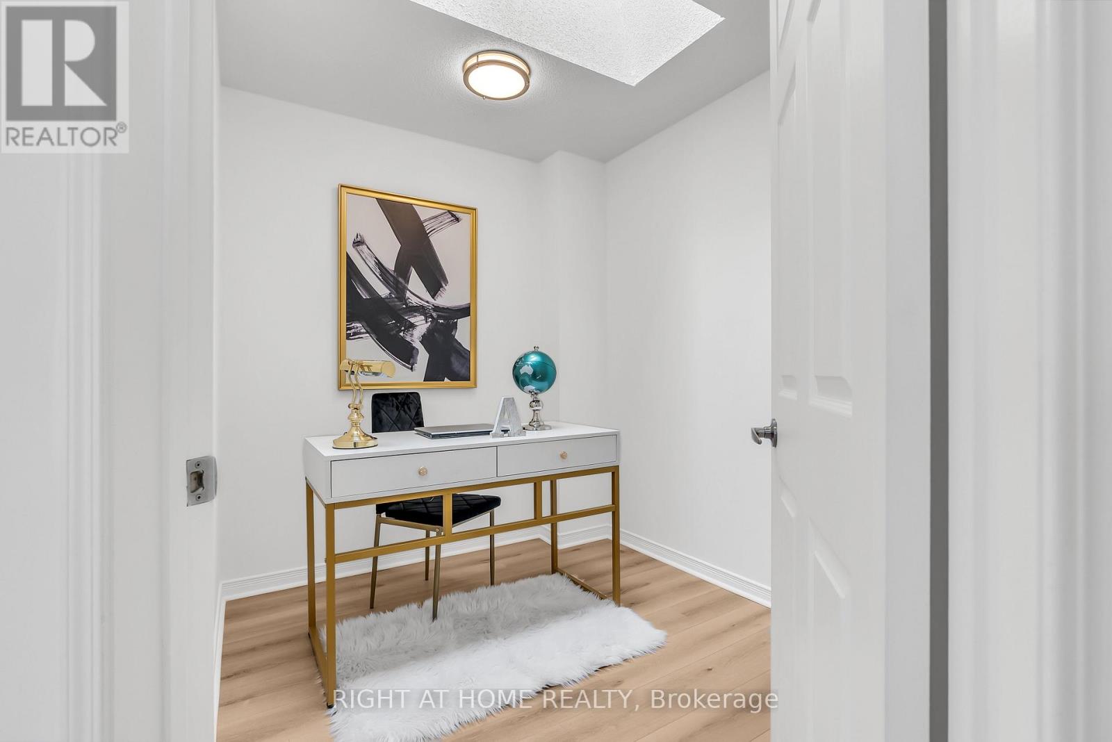61 - 1775 Valley Farm Road, Pickering, Ontario  L1V 7J9 - Photo 23 - E12357776