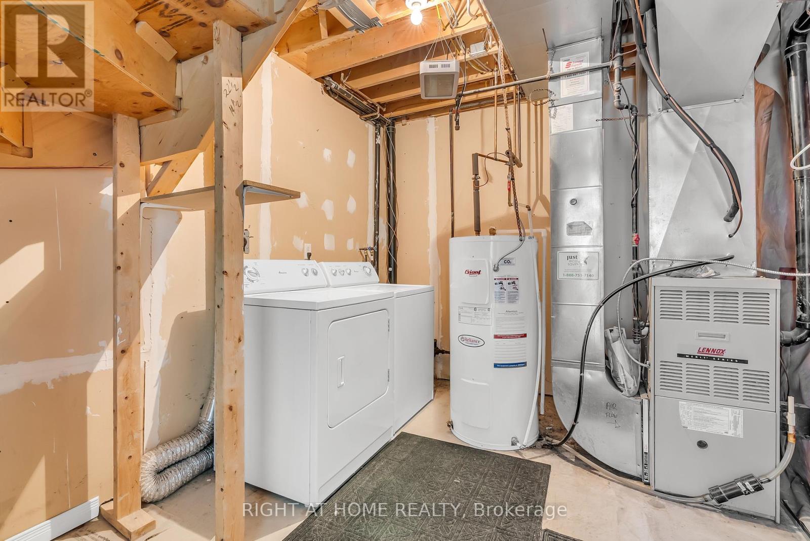 61 - 1775 Valley Farm Road, Pickering, Ontario  L1V 7J9 - Photo 29 - E12357776