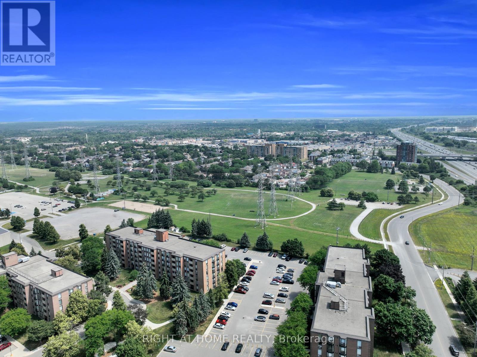 61 - 1775 Valley Farm Road, Pickering, Ontario  L1V 7J9 - Photo 31 - E12357776