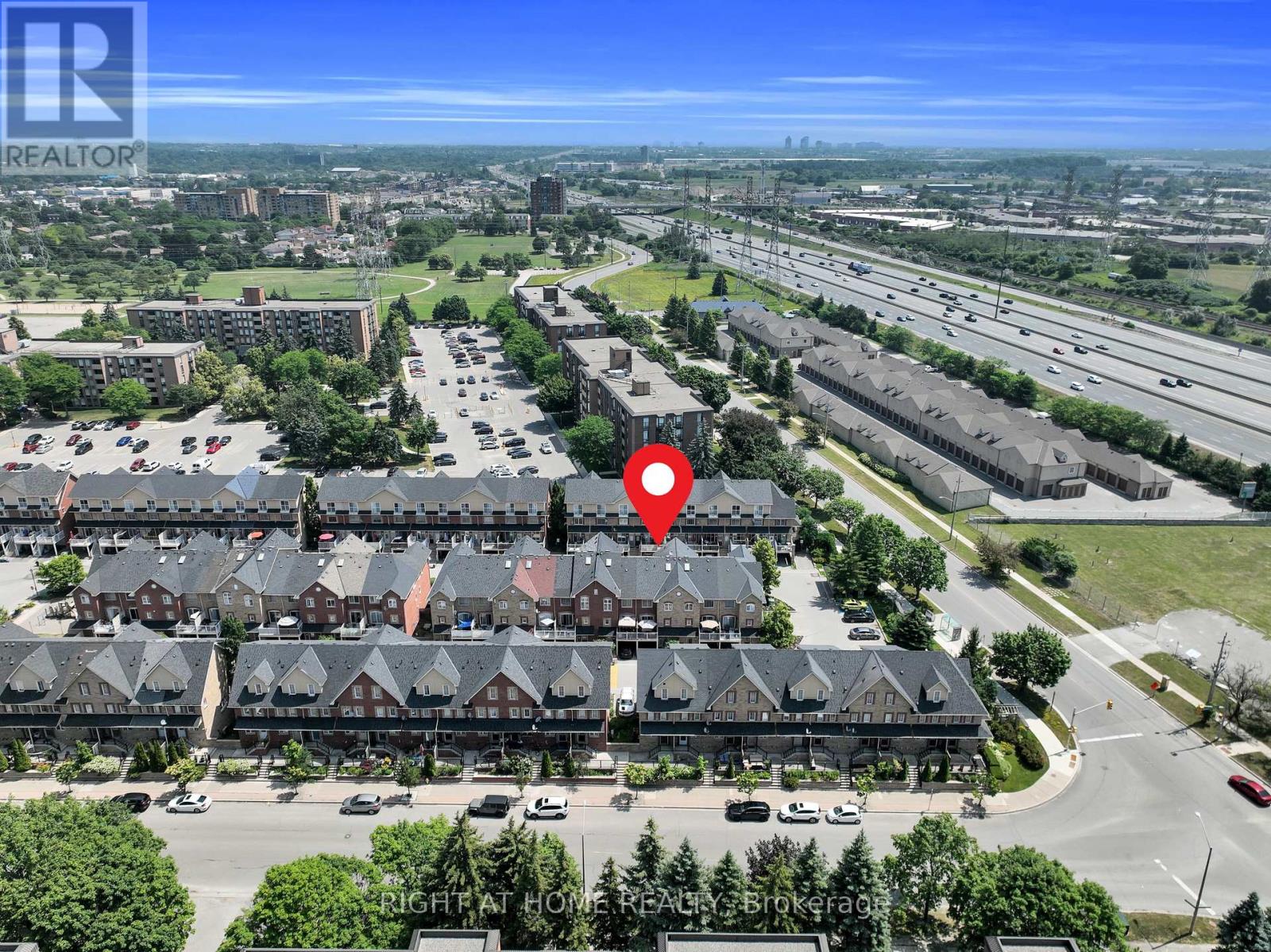 61 - 1775 Valley Farm Road, Pickering, Ontario  L1V 7J9 - Photo 34 - E12357776