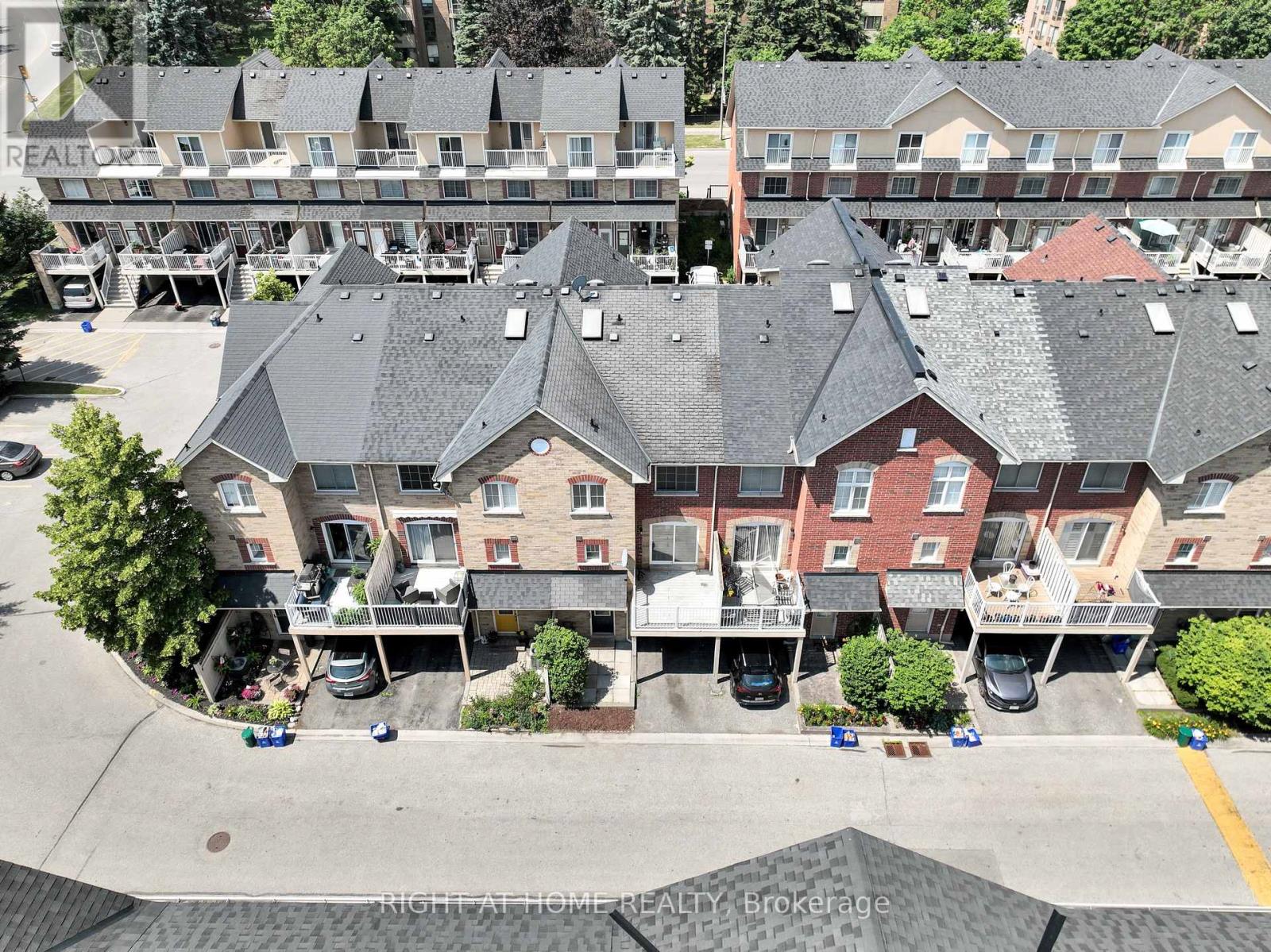 61 - 1775 Valley Farm Road, Pickering, Ontario  L1V 7J9 - Photo 35 - E12357776