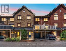 61 - 1775 Valley Farm Road, Pickering (Town Centre), Ca