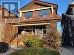 UPP #3 - 751 COXWELL AVENUE, Toronto, Ontario