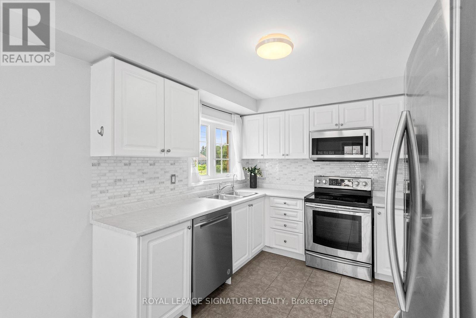 898 Audley Road N, Ajax, Ontario  L1Z 0N2 - Photo 21 - E12357865