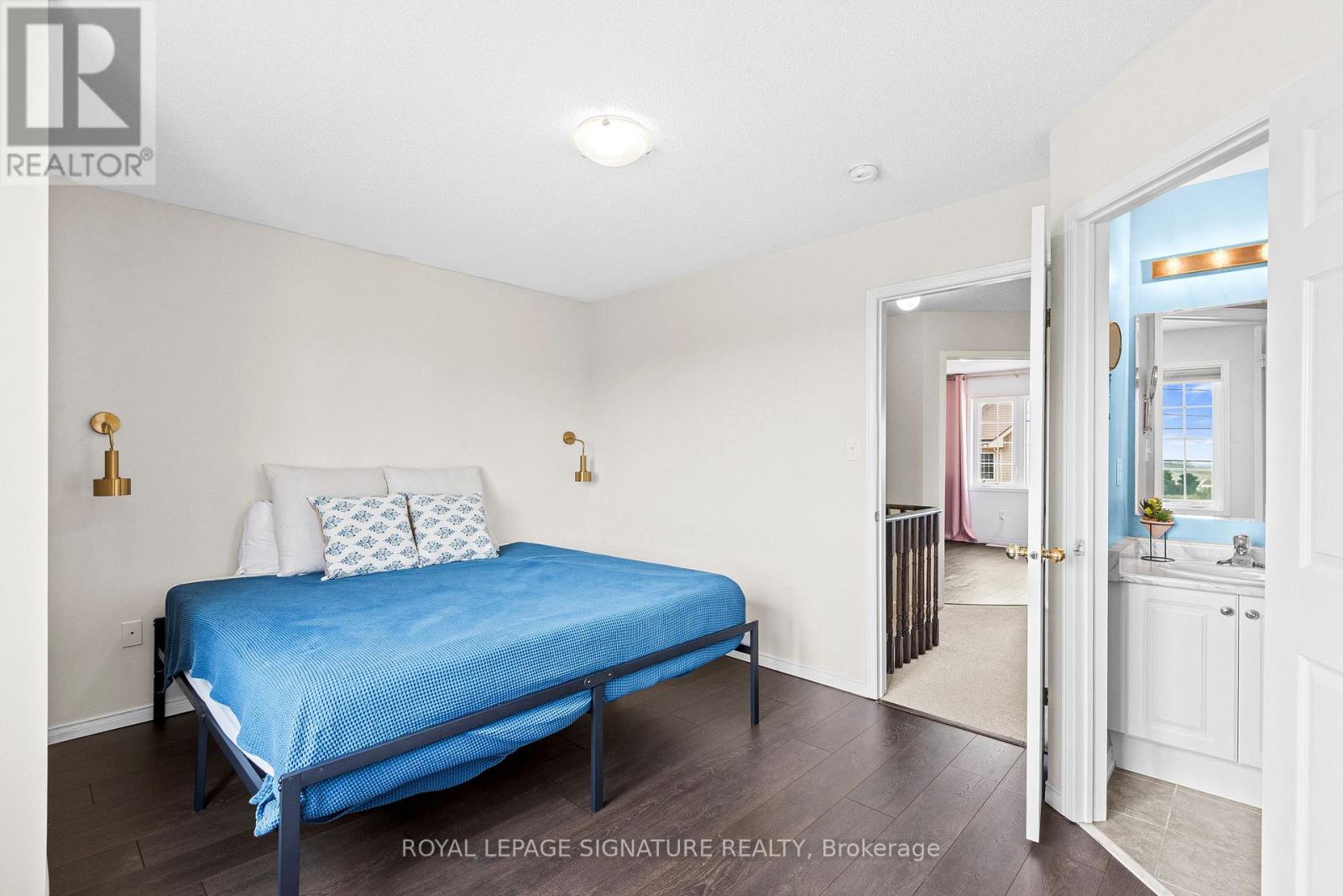 898 Audley Road N, Ajax, Ontario  L1Z 0N2 - Photo 32 - E12357865