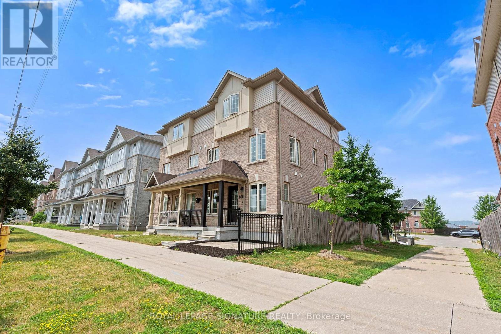 898 Audley Road N, Ajax, Ontario  L1Z 0N2 - Photo 42 - E12357865
