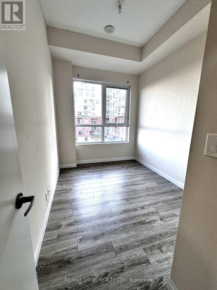 610 - 22 East Haven Drive, Toronto (Birchcliffe-Cliffside), Ontario  M1N 1M2 - Photo 10 - E12357868