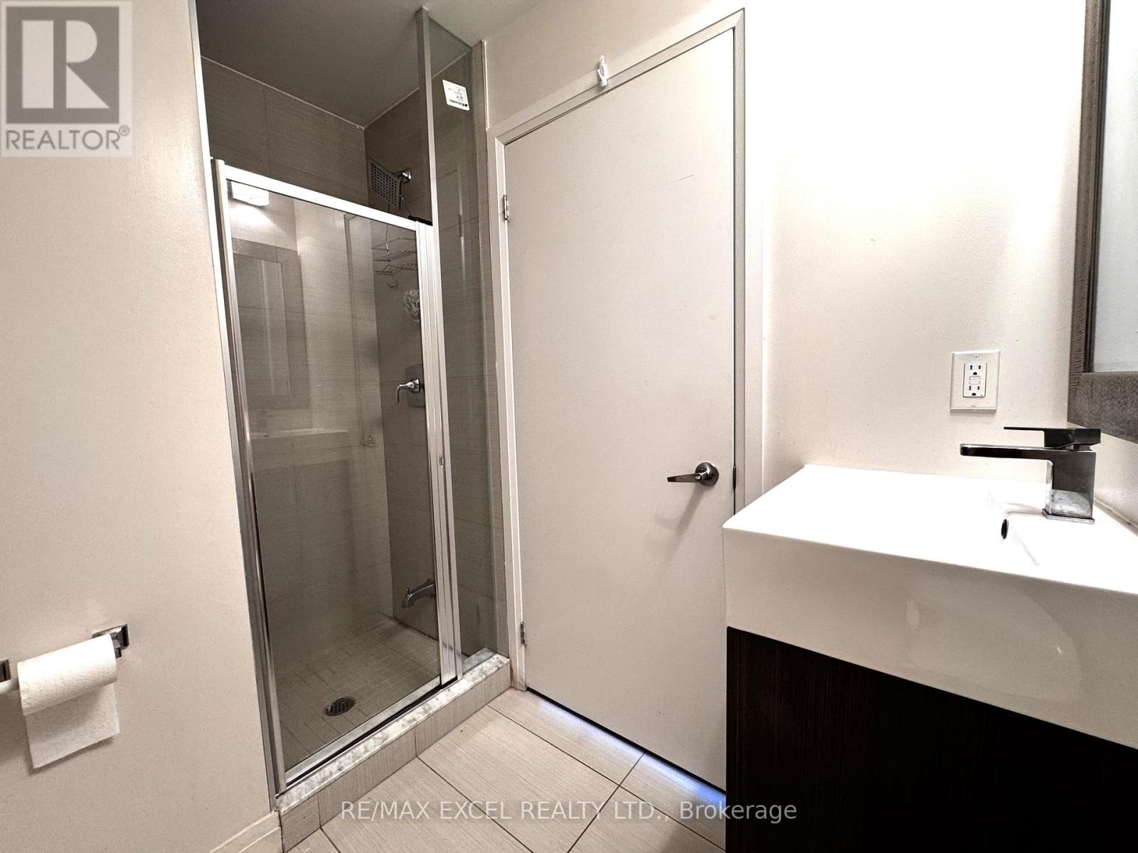 610 - 22 East Haven Drive, Toronto (Birchcliffe-Cliffside), Ontario  M1N 1M2 - Photo 12 - E12357868