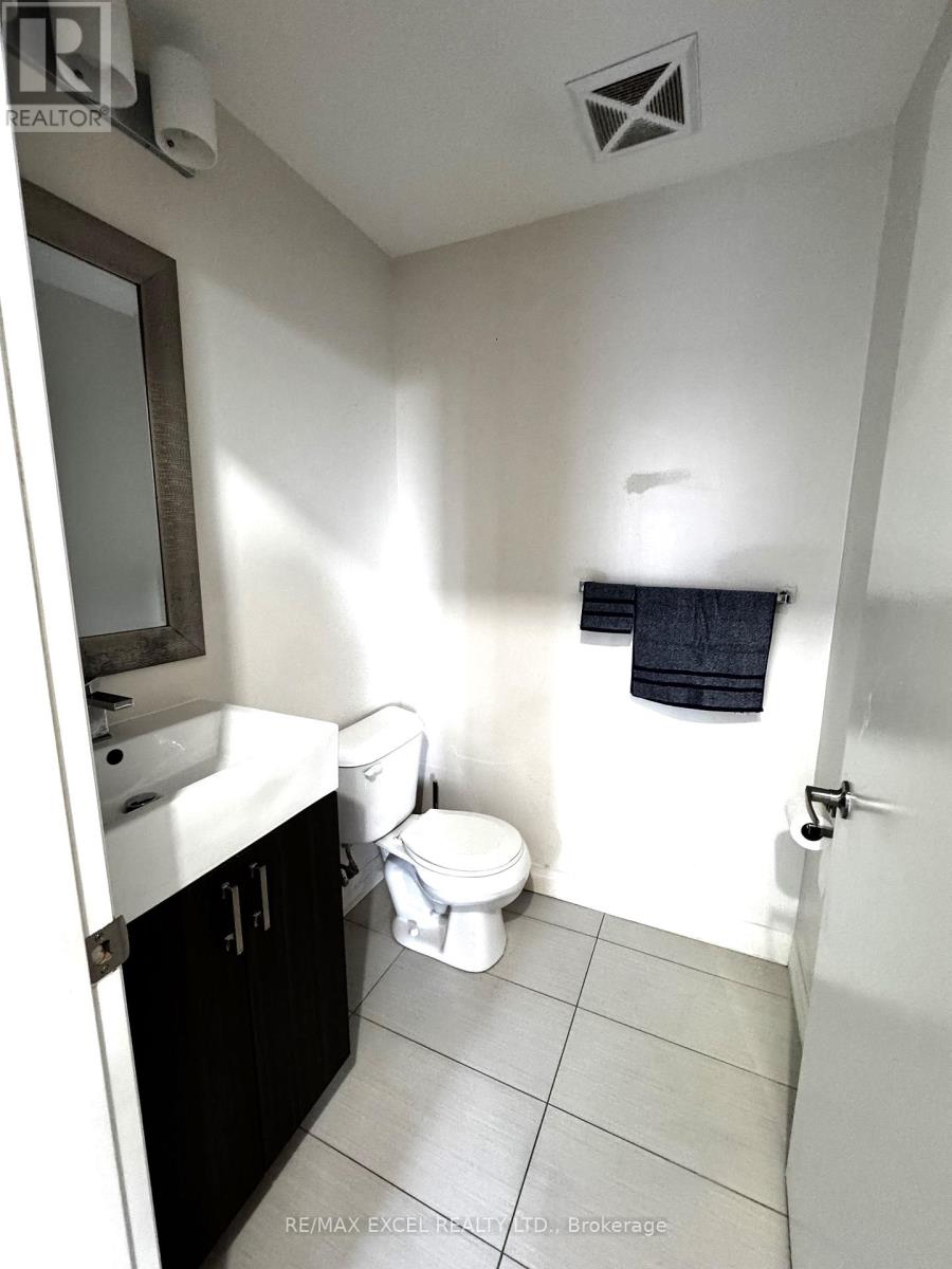 610 - 22 East Haven Drive, Toronto (Birchcliffe-Cliffside), Ontario  M1N 1M2 - Photo 13 - E12357868