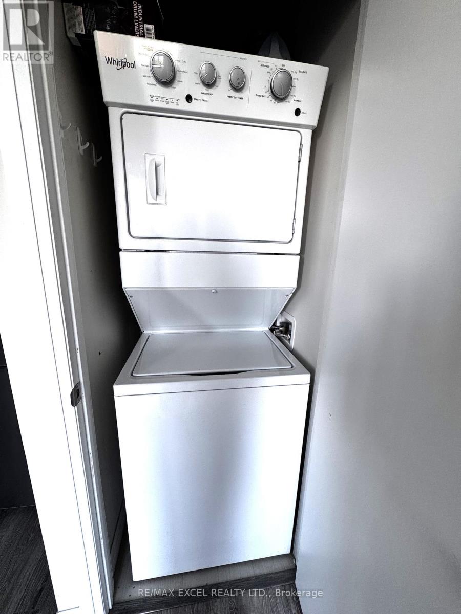 610 - 22 East Haven Drive, Toronto (Birchcliffe-Cliffside), Ontario  M1N 1M2 - Photo 14 - E12357868