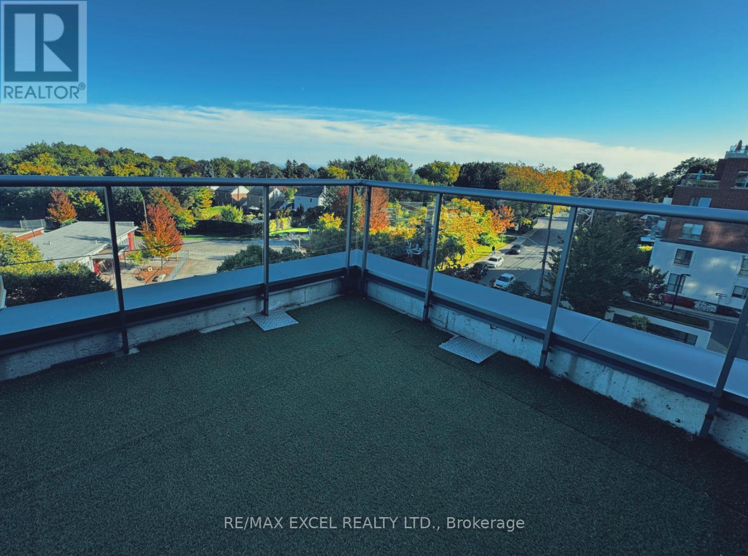 610 - 22 East Haven Drive, Toronto (Birchcliffe-Cliffside), Ontario  M1N 1M2 - Photo 15 - E12357868