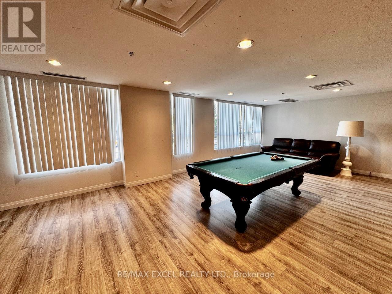 610 - 22 East Haven Drive, Toronto (Birchcliffe-Cliffside), Ontario  M1N 1M2 - Photo 25 - E12357868