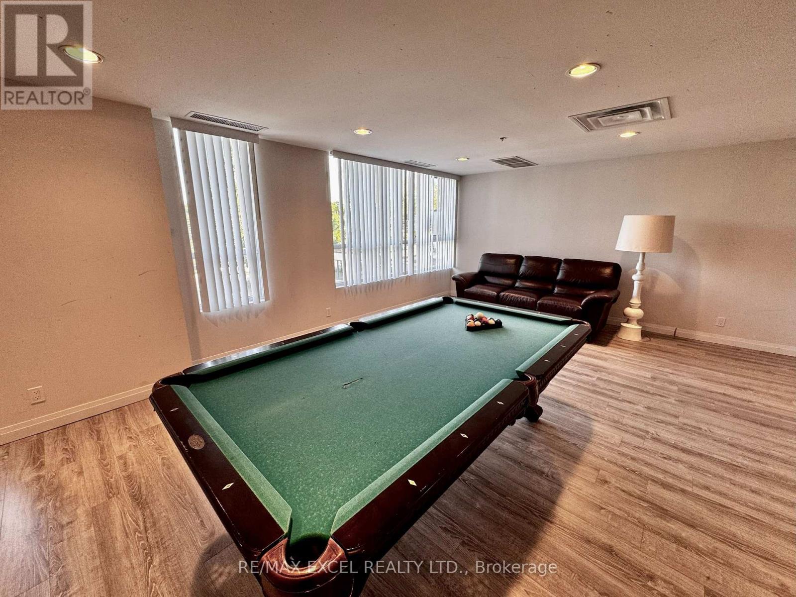 610 - 22 East Haven Drive, Toronto (Birchcliffe-Cliffside), Ontario  M1N 1M2 - Photo 26 - E12357868