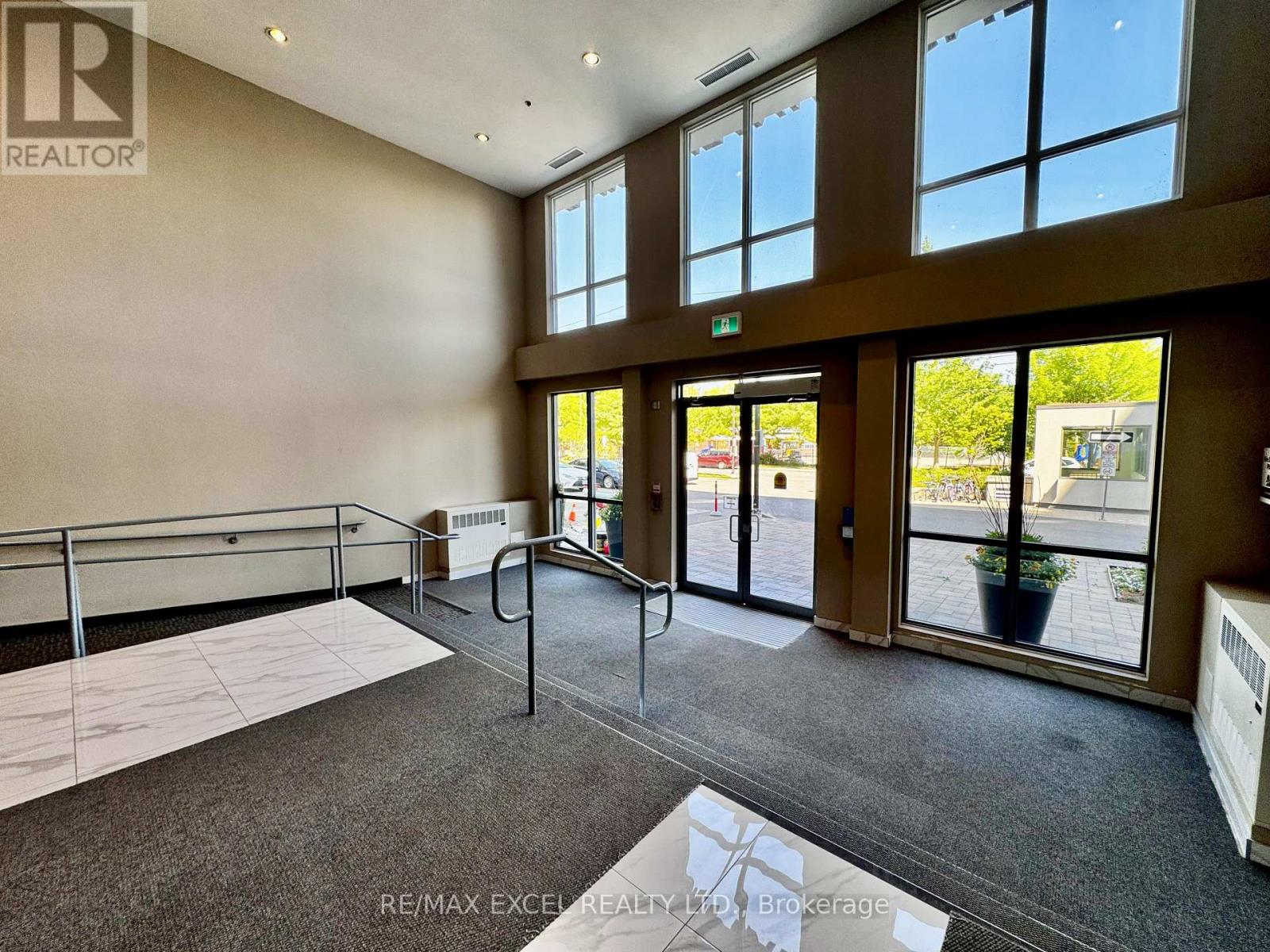 610 - 22 East Haven Drive, Toronto (Birchcliffe-Cliffside), Ontario  M1N 1M2 - Photo 27 - E12357868