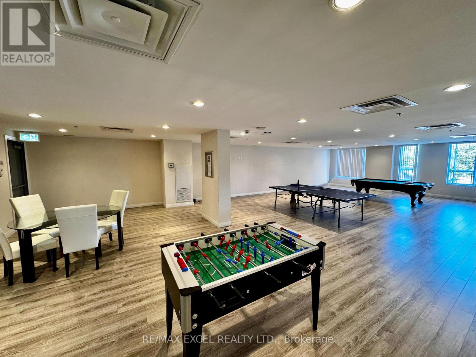 610 - 22 East Haven Drive, Toronto (Birchcliffe-Cliffside), Ontario  M1N 1M2 - Photo 30 - E12357868