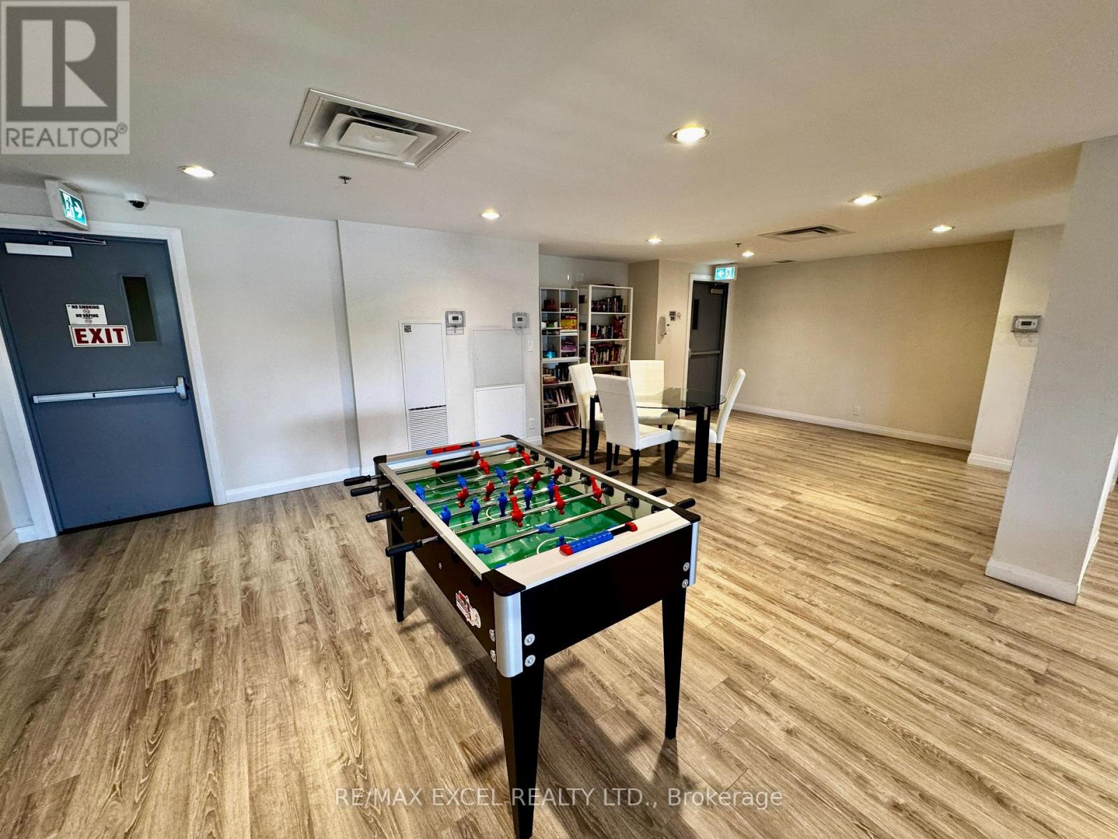 610 - 22 East Haven Drive, Toronto (Birchcliffe-Cliffside), Ontario  M1N 1M2 - Photo 31 - E12357868