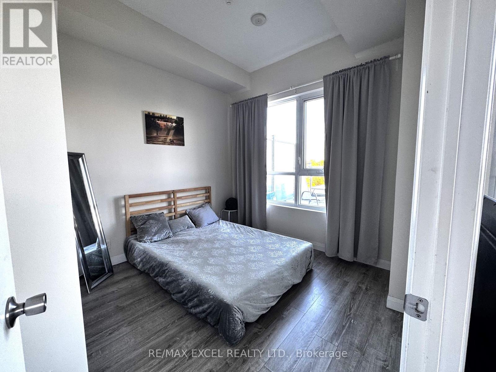 610 - 22 East Haven Drive, Toronto (Birchcliffe-Cliffside), Ontario  M1N 1M2 - Photo 7 - E12357868