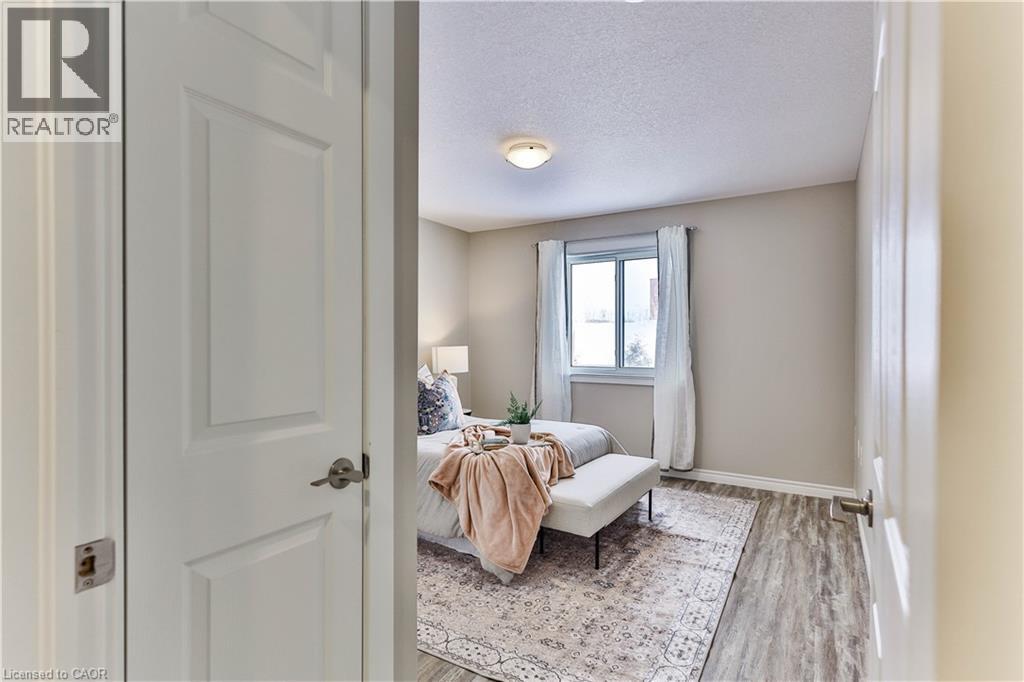 14 Malcolm Crescent, Listowel, Ontario  N4W 0K3 - Photo 19 - 40762509