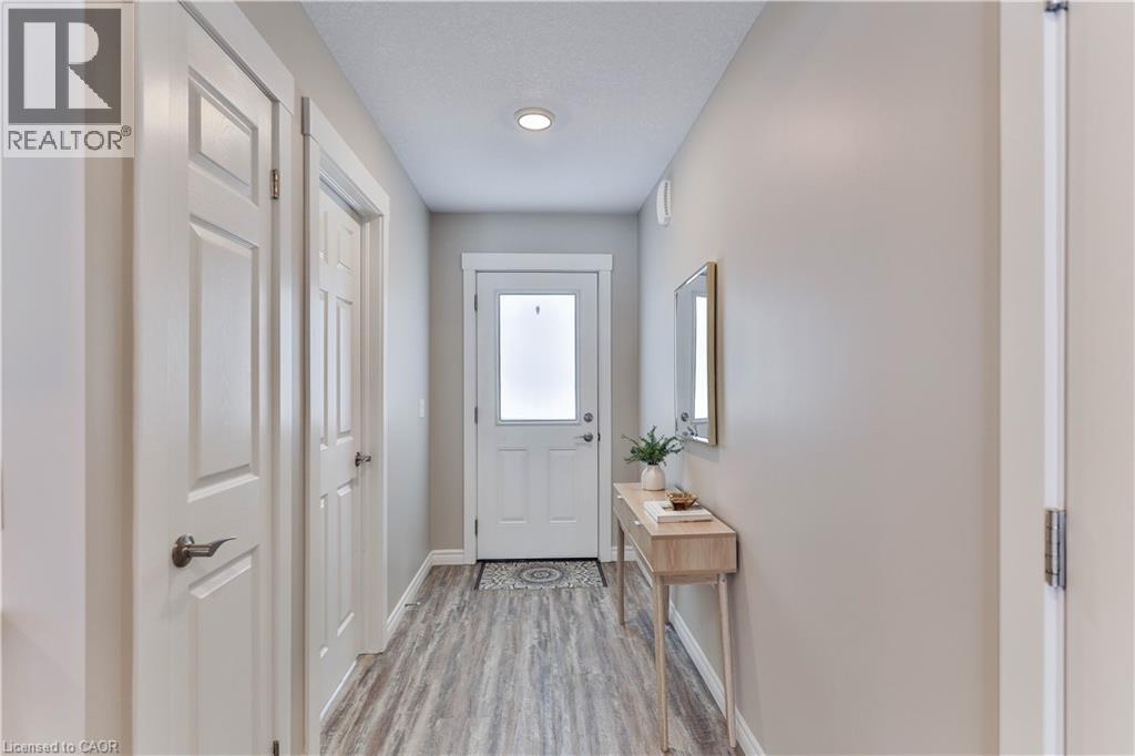 14 Malcolm Crescent, Listowel, Ontario  N4W 0K3 - Photo 2 - 40762509