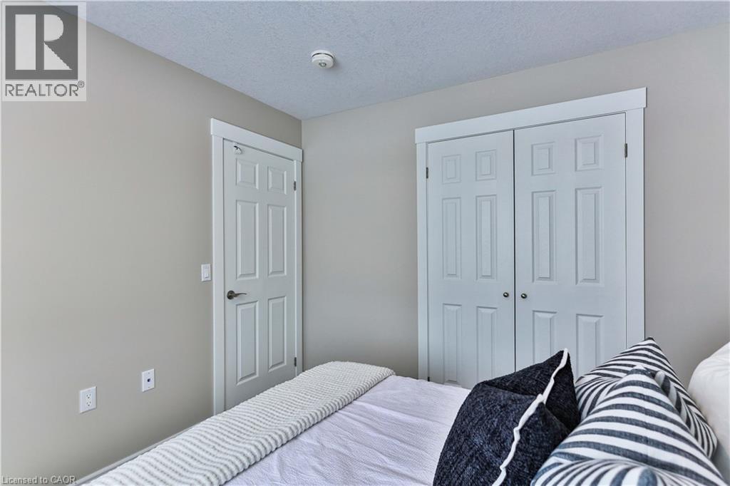 14 Malcolm Crescent, Listowel, Ontario  N4W 0K3 - Photo 24 - 40762509