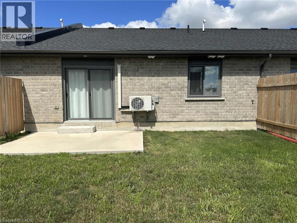 14 Malcolm Crescent, Listowel, Ontario  N4W 0K3 - Photo 28 - 40762509