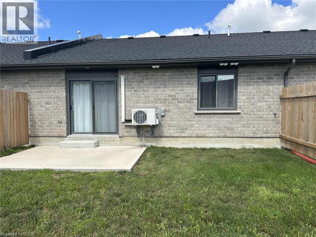 14 Malcolm Crescent, Listowel, Ontario  N4W 0K3 - Photo 29 - 40762509