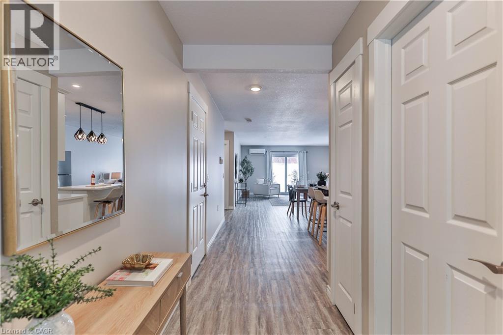 14 Malcolm Crescent, Listowel, Ontario  N4W 0K3 - Photo 3 - 40762509
