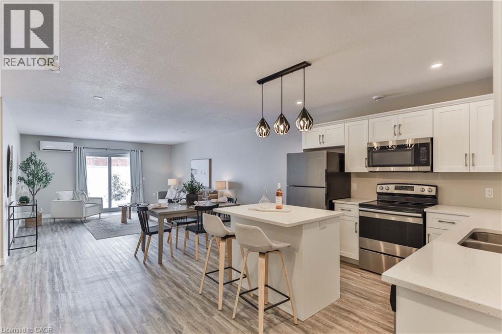14 Malcolm Crescent, Listowel, Ontario  N4W 0K3 - Photo 4 - 40762509