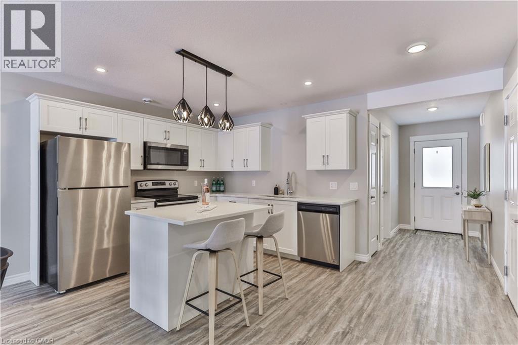 14 Malcolm Crescent, Listowel, Ontario  N4W 0K3 - Photo 6 - 40762509