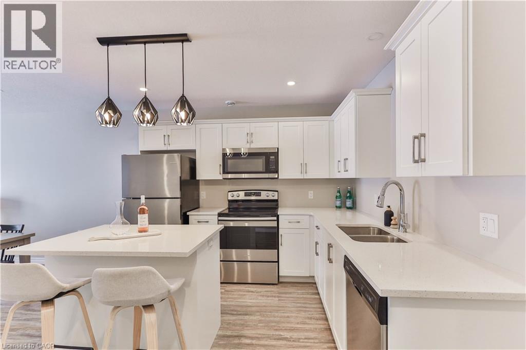 14 Malcolm Crescent, Listowel, Ontario  N4W 0K3 - Photo 7 - 40762509