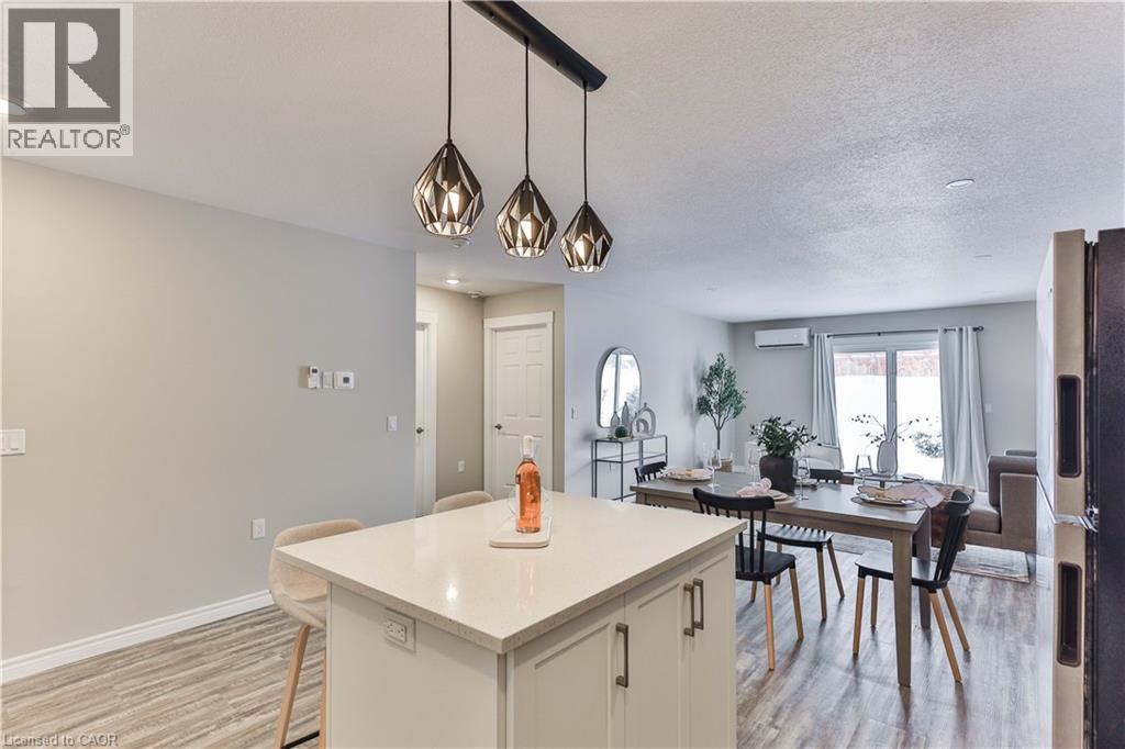 14 Malcolm Crescent, Listowel, Ontario  N4W 0K3 - Photo 8 - 40762509