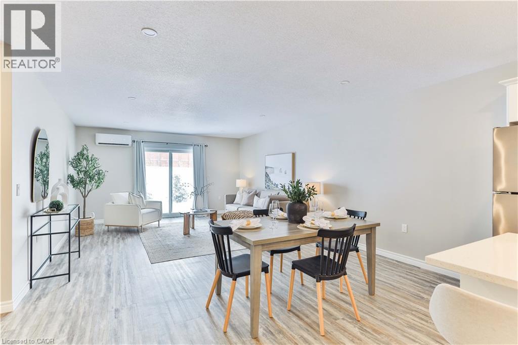14 Malcolm Crescent, Listowel, Ontario  N4W 0K3 - Photo 9 - 40762509